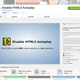 Illustration for article titled How To Stop Videos From Auto-Playing in Your Browser